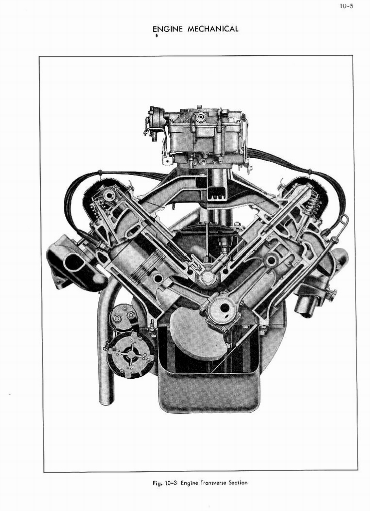 n_1954 Cadillac Engine Mechanical_Page_05.jpg